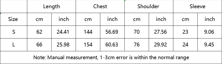 20SS KAPITAL Hirata Hiroshi Cotton Tops Embroidery Pattern Men's and Women's Same Style T-shirt Short Sleeve