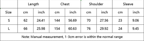 20SS KAPITAL Hirata Hiroshi Cotton Tops Embroidery Pattern Men's and Women's Same Style T-shirt Short Sleeve